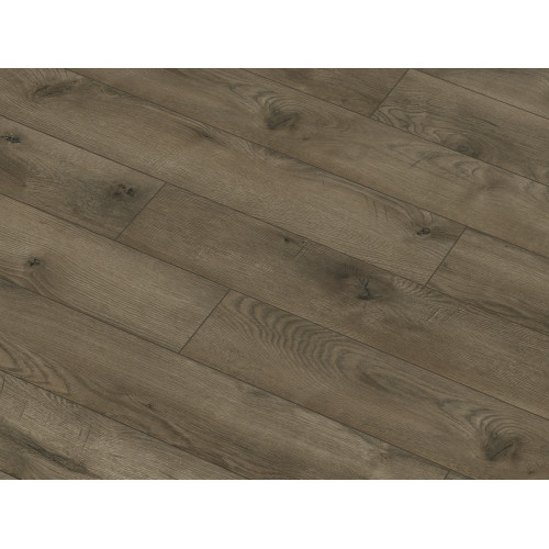 Ламінат Classen Legend 4V WR 54781 Дуб Данді