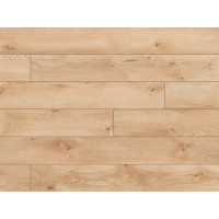 Ламинат Classen Legend 4V WR 54783 Дуб Ливингстон