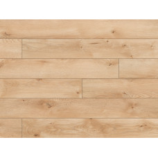 Ламінат Classen Legend 4V WR 54783 Дуб Лівінгстон