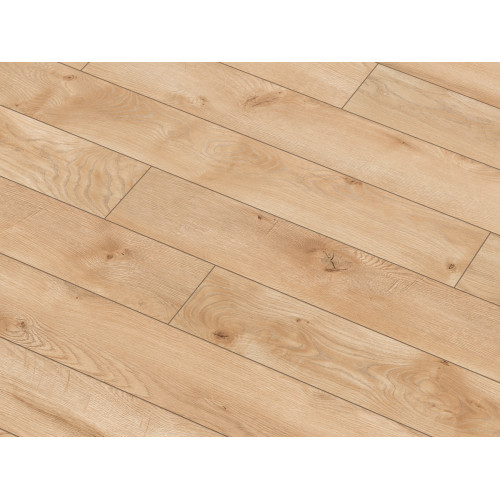 Ламінат Classen Legend 4V WR 54783 Дуб Лівінгстон