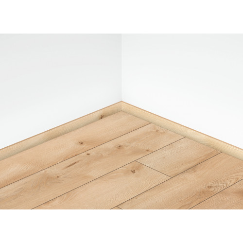 Ламінат Classen Legend 4V WR 54783 Дуб Лівінгстон