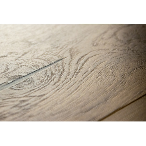 Ламінат Classen Emotions 4V WR 62496 Дуб Ардесія