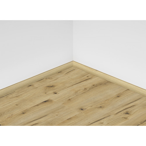 Ламінат Classen Emotions 4V WR 62496 Дуб Ардесія