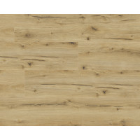 Ламінат Classen Emotions 4V WR 62496 Дуб Ардесія