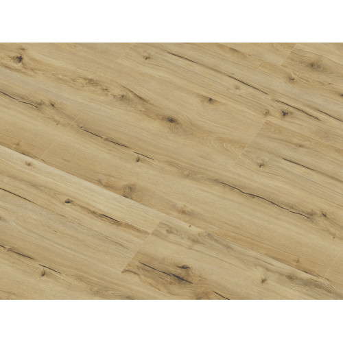 Ламінат Classen Emotions 4V WR 62496 Дуб Ардесія