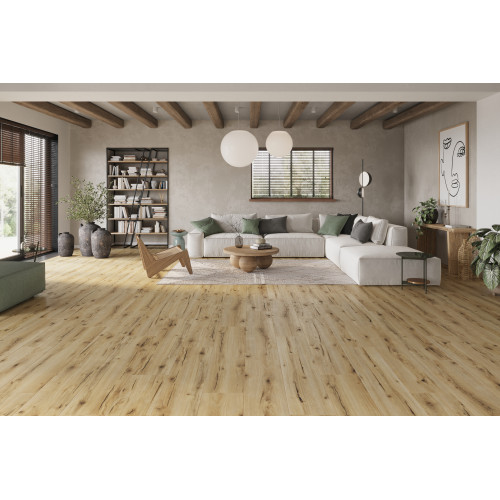 Ламінат Classen Emotions 4V WR 62496 Дуб Ардесія