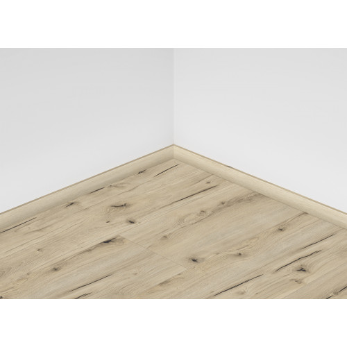 Ламінат Classen Emotions 4V WR 62500 Дуб Калдо