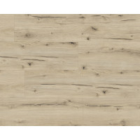 Ламинат Classen Emotions 4V WR 62500 Дуб Калдо