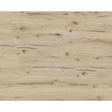 Ламінат Classen Emotions 4V WR 62500 Дуб Калдо