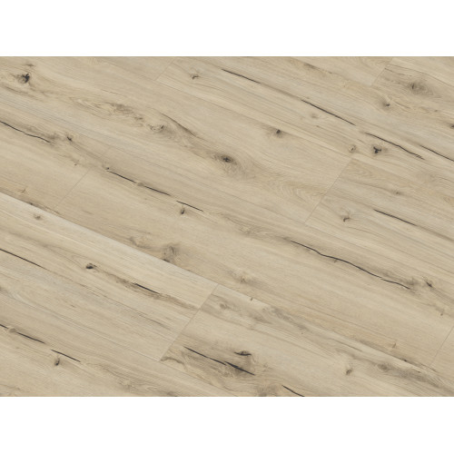 Ламінат Classen Emotions 4V WR 62500 Дуб Калдо