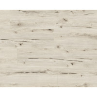 Ламінат Classen Emotions 4V WR 62501 Дуб Преді