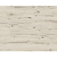 Ламінат Classen Emotions 4V WR 62501 Дуб Преді