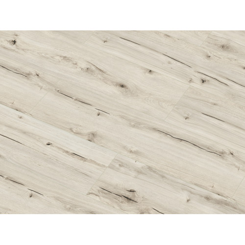 Ламінат Classen Emotions 4V WR 62501 Дуб Преді