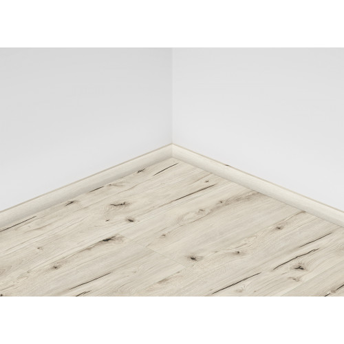 Ламінат Classen Emotions 4V WR 62501 Дуб Преді