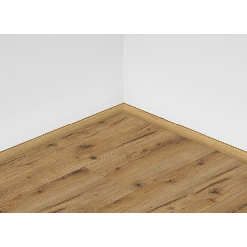 Ламінат Classen Emotions 4V WR 62502 Дуб Канберра