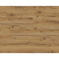 Ламінат Classen Emotions 4V WR 62502 Дуб Канберра