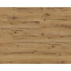 Ламінат Classen Emotions 4V WR 62502 Дуб Канберра