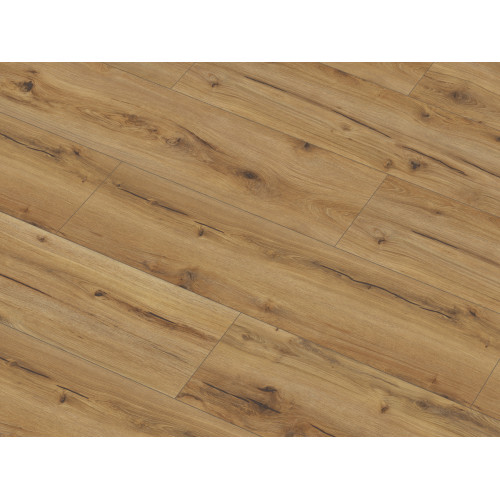 Ламінат Classen Emotions 4V WR 62502 Дуб Канберра