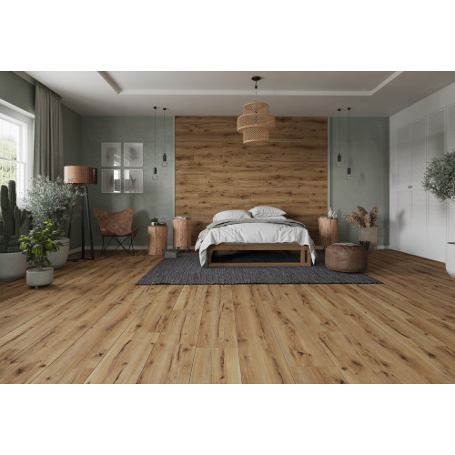 Ламінат Classen Emotions 4V WR 62502 Дуб Канберра