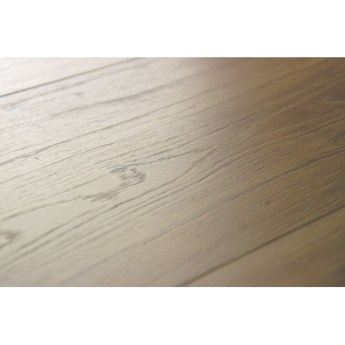 Ламінат Classen Emotions 4V WR 62503 Дуб Калурі