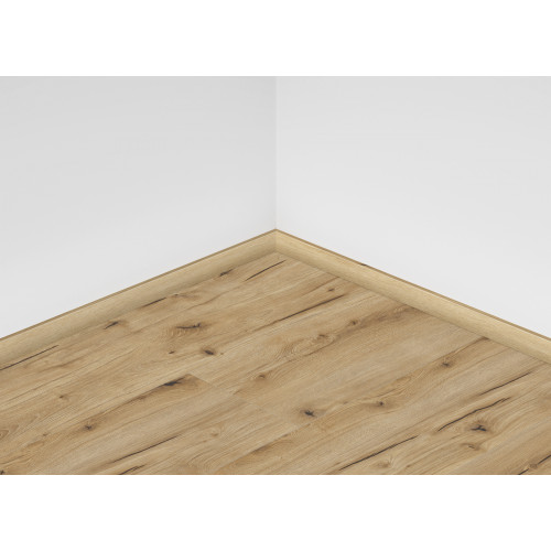 Ламінат Classen Emotions 4V WR 62503 Дуб Калурі