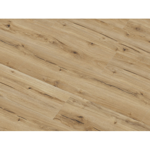 Ламінат Classen Emotions 4V WR 62503 Дуб Калурі