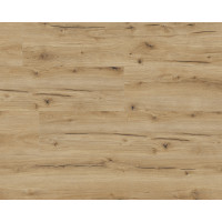 Ламінат Classen Emotions 4V WR 62503 Дуб Калурі