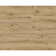 Ламінат Classen Emotions 4V WR 62503 Дуб Калурі