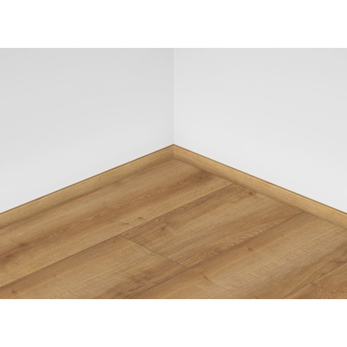 Ламінат Classen Emotions 4V WR 62492 Helmond Oak