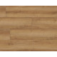 Ламінат Classen Emotions 4V WR 62492 Helmond Oak