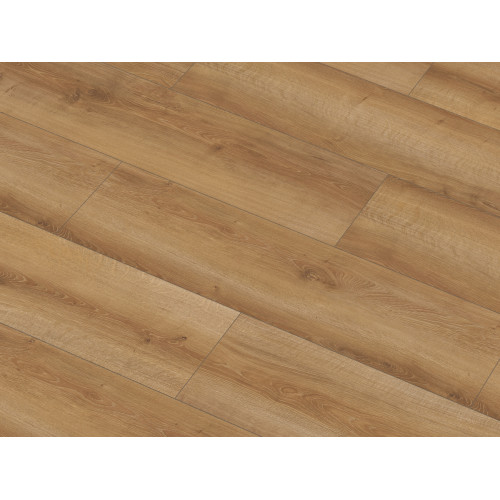 Ламінат Classen Emotions 4V WR 62492 Helmond Oak
