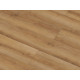 Ламінат Classen Emotions 4V WR 62492 Helmond Oak