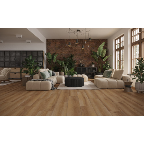 Ламінат Classen Emotions 4V WR 62492 Helmond Oak