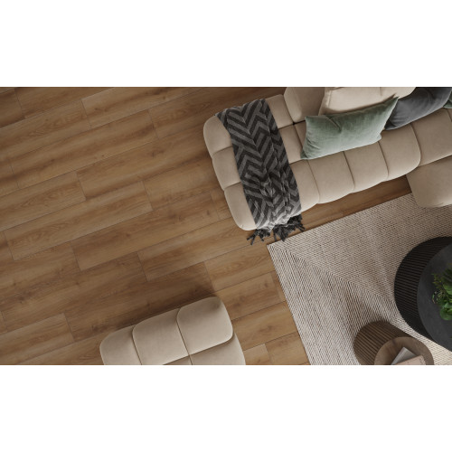 Ламінат Classen Emotions 4V WR 62492 Helmond Oak