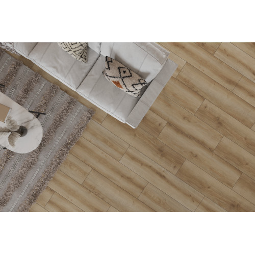 Ламінат Classen Emotions 4V WR 62492 Helmond Oak