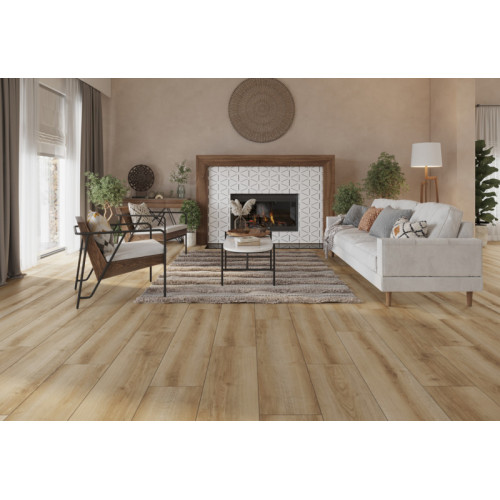 Ламінат Classen Emotions 4V WR 62494 Durando Oak