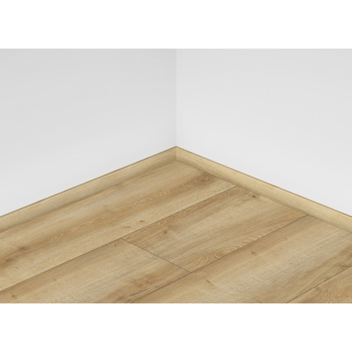 Ламінат Classen Emotions 4V WR 62494 Durando Oak