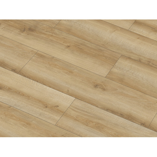 Ламінат Classen Emotions 4V WR 62494 Durando Oak