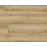 Ламінат Classen Emotions 4V WR 62494 Durando Oak