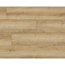 Ламінат Classen Emotions 4V WR 62494 Durando Oak