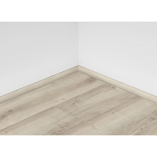 Ламінат Classen Emotions 4V WR 62493 Nebrasca Oak