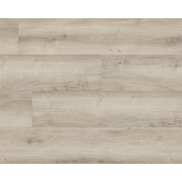 Ламінат Classen Emotions 4V WR 62493 Nebrasca Oak