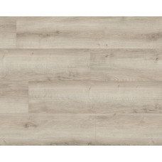 Ламінат Classen Emotions 4V WR 62493 Nebrasca Oak