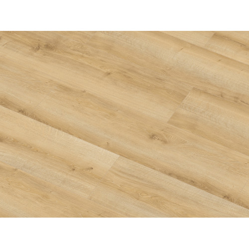 Ламінат Classen Emotions 4V WR 62495 Villach Oak