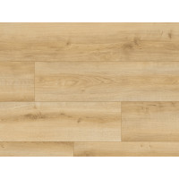 Ламінат Classen Emotions 4V WR 62495 Villach Oak