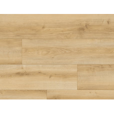 Ламінат Classen Emotions 4V WR 62495 Villach Oak