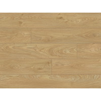 Ламінат Classen Euphoria 4V WR 56601 Дуб Катанія