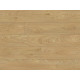 Ламінат Classen Euphoria 4V WR 56601 Дуб Катанія