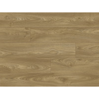 Ламінат Classen Euphoria 4V WR 56602 Дуб Атлас