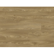 Ламінат Classen Euphoria 4V WR 56602 Дуб Атлас